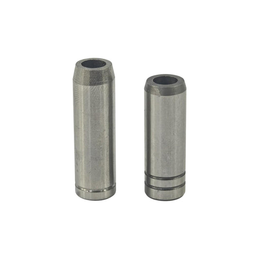 Set ghidaje supapa (Em+Eg): YANMAR / 1GM10 / 2GM20 / 3GM20 / Nr. referinta: 124060-11160 + 128272-11170