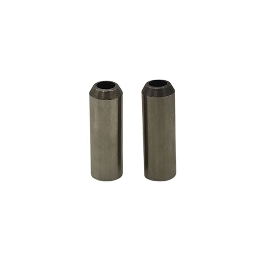 Set ghidaje supapa (In+Ex) : YANMAR / 2TNE68 / 3TNE68 / Nr. referinta: 119260-11800