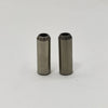 Set ghidaje supapa (In+Ex) : YANMAR / 2TNE68 / 3TNE68 / Nr. referinta: 119260-11800