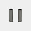 Set ghidaje supapa (Em+Eg): YANMAR / 3TNV76 / 3TNV84 / 4TNV84 / 3YM30 / Nr. referinta: 119717-11800