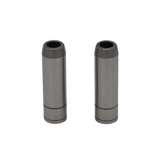 Set ghidaje supapa (Em+Eg): YANMAR / 4TNV94 / 4TNV98 / Nr. referinta: 129907-11800