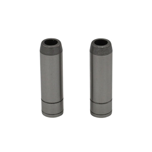 Set ghidaje supapa (Em+Eg): YANMAR / 4TNV94 / 4TNV98 / Nr. referinta: 129907-11800