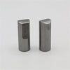 Supapa IMPINGERE CAP (GOL) - TAPETA: HATZ / E80 / E85 / E89 / Nr. referinta: 031 598 00
