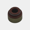 Supapa ANVELOPE: KUBOTA / D1102 / D1302 / D1402 / V1702 / V1902 / D1403 / D1703 / D1462 / V1512 / V1903 / V2203 / F2803 / Nr. referinta11520: