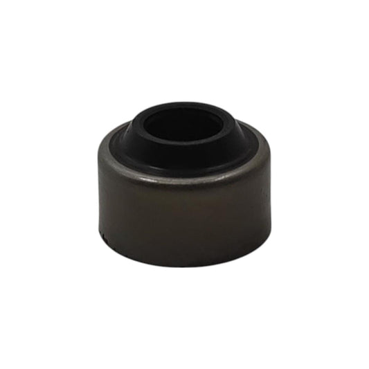 Supapa ANVELOPE: KUBOTA / D905 / D1005 / D1105 / V1205 / V1305 / V1505 / D650 / D750 / D850 / D950 / Nr. referinta: 1C010-13150 / 13150 / 16251