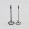 Supapa SET (Em+Eg): HATZ / 1B20 / 1B27 / Nr. referinta: 050 532 00+533 00