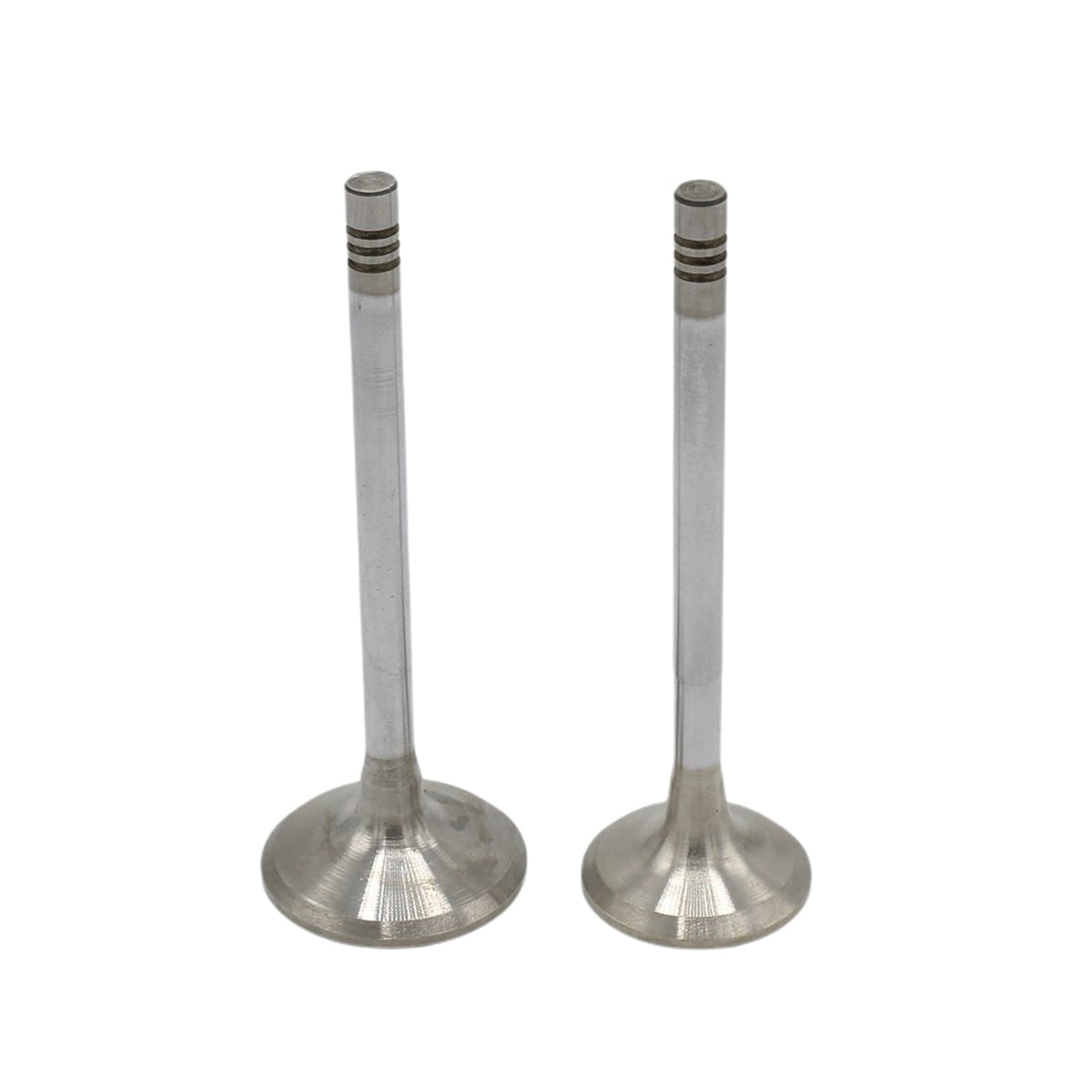 Supapa SET (Em+Eg): HATZ / 1B30 / Nr. referinta: 050 930 00+931 00