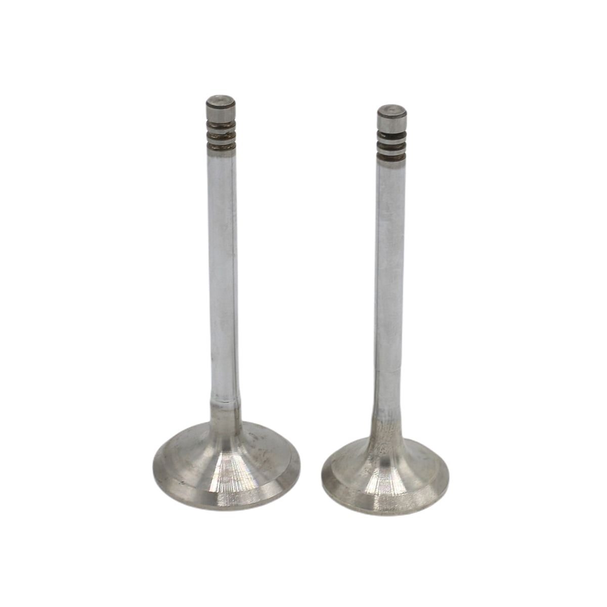 Supapa SET (Em+Eg): HATZ / 1D41 / 1D42 / 1D50 / Nr. referinta: 042 468 00+469 00