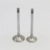 Supapa SET (Em+Eg): HATZ / 1D41 / 1D42 / 1D50 / Nr. referinta: 042 468 00+469 00