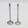 Supapa SET (Em+Eg): HATZ / 2L41 / 2M41 / Nr. referinta: 041 084 00+085 00