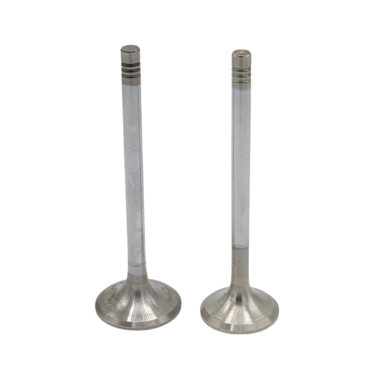 Supapa SET (Em+Eg): HATZ / 2L41 / 2M41 / Nr. referinta: 041 084 00+085 00