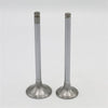 Supapa SET (Em+Eg): HATZ / E108 / Z108 / D108 / V108 / Nr. referinta: 032 919 00+920 00