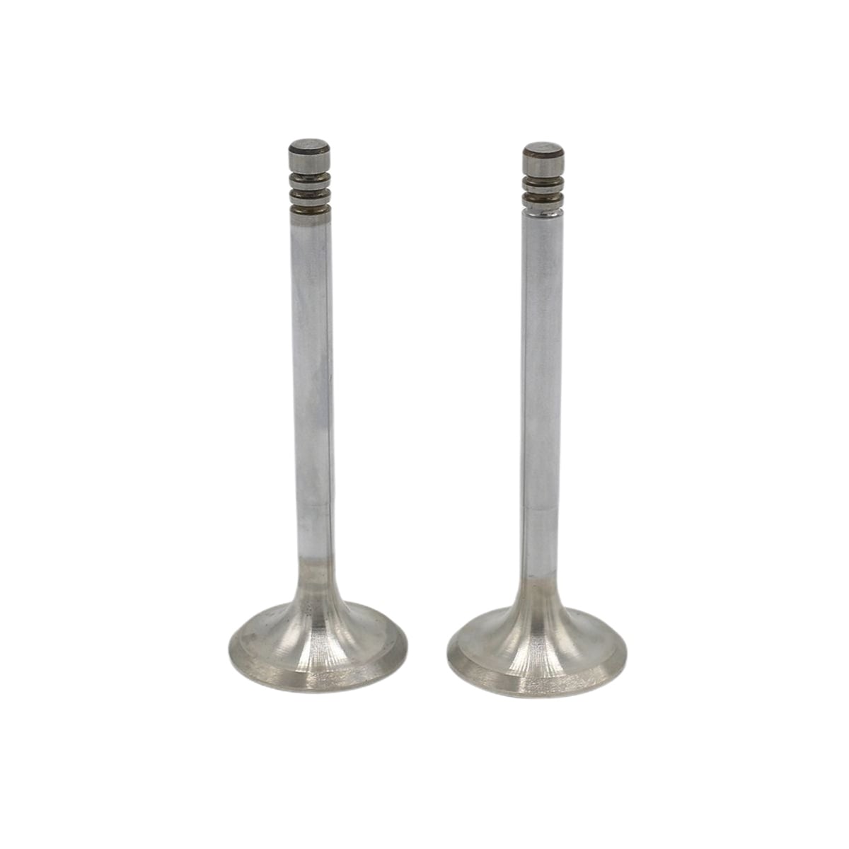 Supapa SET (Em+Eg): HATZ / E71 / E75 / E79 / E780 / Nr. referinta: 031 243 10+243 10