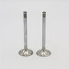 Supapa SET (Em+Eg): HATZ / E71 / E75 / E79 / E780 / Nr. referinta: 031 243 10+243 10