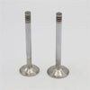 Supapa SET (Em+Eg): HATZ / E786 / Nr. referinta: 037 659 00+030 199 10