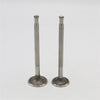 SET MOTOR Supapa (In+Ex): HATZ / E80 / E85 / Nr. referinta: 030 269 00+268 00