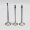 Supapa SET (Em+Eg): KUBOTA / V3300 / V3600