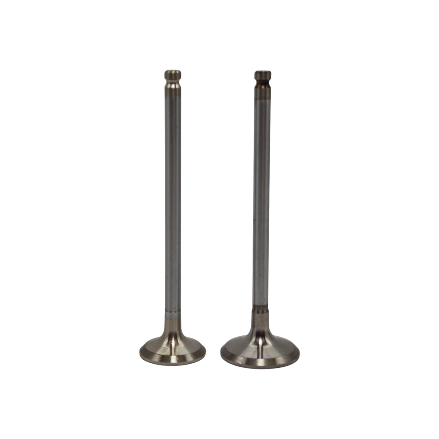 Supapa SET (Em+Eg): MITSUBISHI / K3A / K4A / K3B / K4B / K3C / K4C / K3D / K4D / K3E / K4E / K3F / K4F / Nr. referinta: V6002500 + V6102500