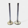 Supapa SET (Em+Eg): MWM / D 227 / D 327 / D 226 / Nr. referinta: 622604600054 + 630804600024