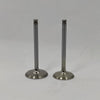 Supapa SET (Em+Eg): RUGGERINI / RD 210 / RF 120 / RF 140