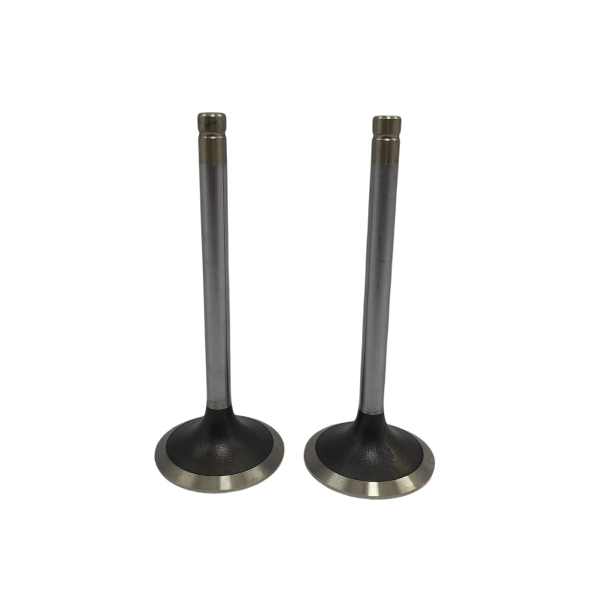 Supapa SET (Em+Eg): VM / 1051 SU / 1052 SU / 1053 SU / 1054 SU / 1056 SU / 101 SU / 102 SU / 103 SU / 104 SU / 106 SU / 195 SU / 295 SU / 295 SU / 198 SU / 9 SV/398SV/Nr. referinta: 20360015A + 20370012A