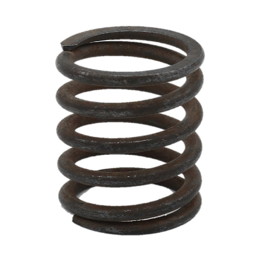 Arc supapa: HATZ / E80 / E85 / Nr. referinta: 031 485 01