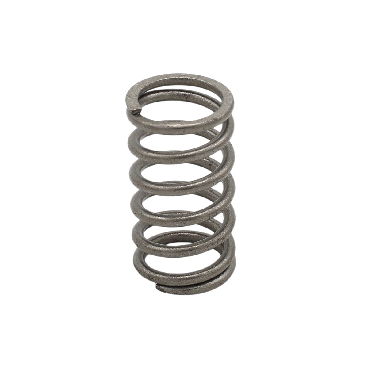 Arc supapa: LOMBARDINI / 3LD 510 / LDA 450 / LDA 80 / Nr. referinta: 5755 005