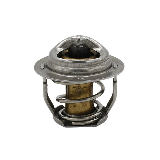 Termostat (Diametru: Ø44-71°): KUBOTA / D782 / D902 / D1100 / D1102 / D1302 / D1402 / D1403 / D1503 / D1703 / D905 / D1005 / V1305 / V105 / V105 V1500 / V1502 / V1702 / V1902 / V1903 / V2203 / F2503 / F2803 / Nr. referinta: 19434-73014