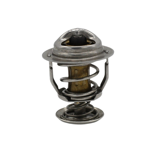 Termostat: KUBOTA / V2203 / V2403 / Nr. referinta: 1G924-73010