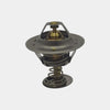 Termostat:KUBOTA/V2607/Nr. referinta:1G772-73010