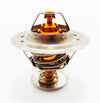 Termostat: YANMAR / 4TNE92 / 4TNE94 / 4TNV94 / 4TNE98 / 4TNV98 / Nr. referinta: 121850-49810