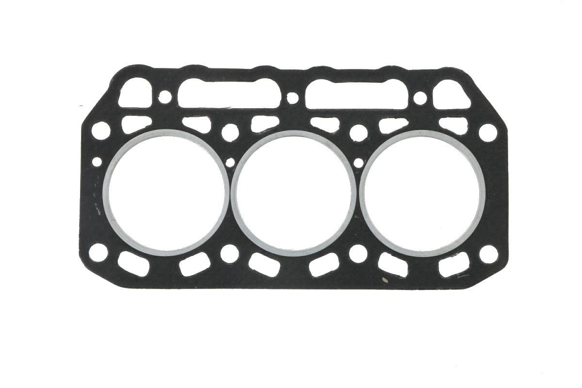 Head gasket Yanmar 3T75U, F16, YM1601, YM1602, YM1610, YM1702, YM1720,