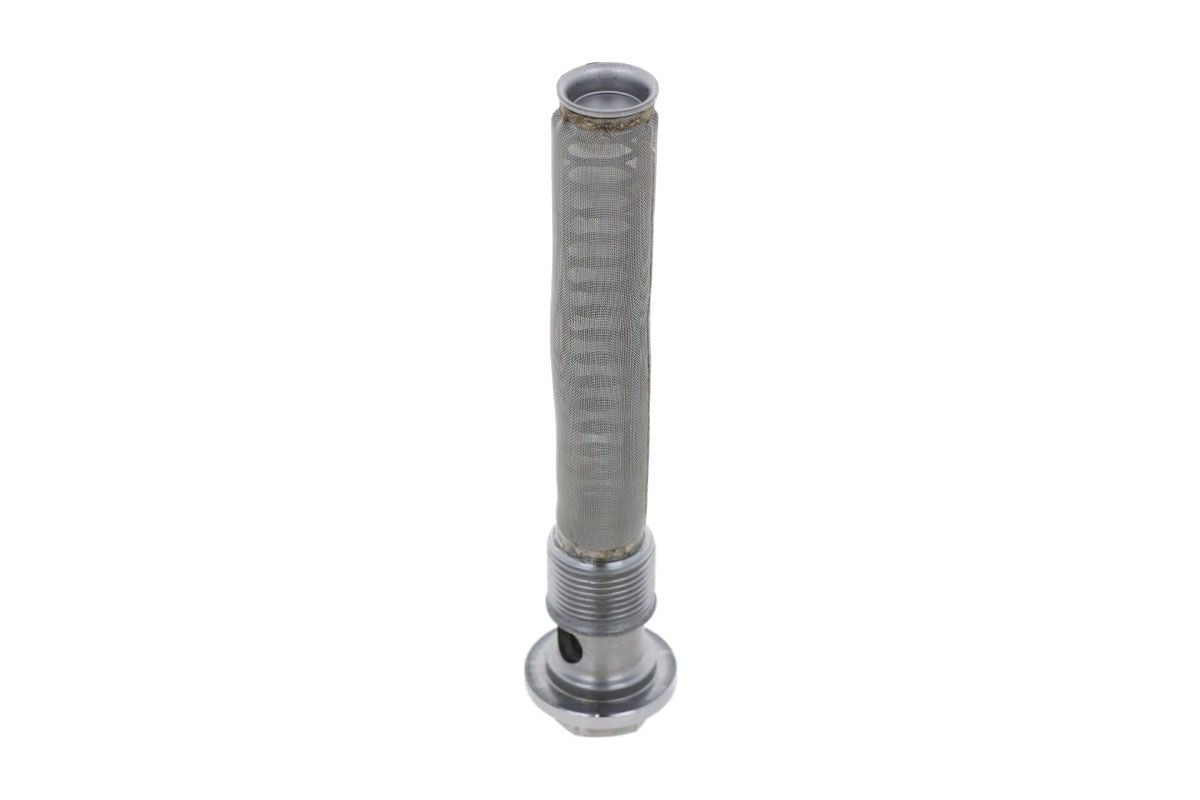 Hydraulic filter gauze Kubota B, BX, B1, RTV, F, G, GF, PX, ZD, Hinomoto, CX13, CX14, CX16, CX18, CX19,