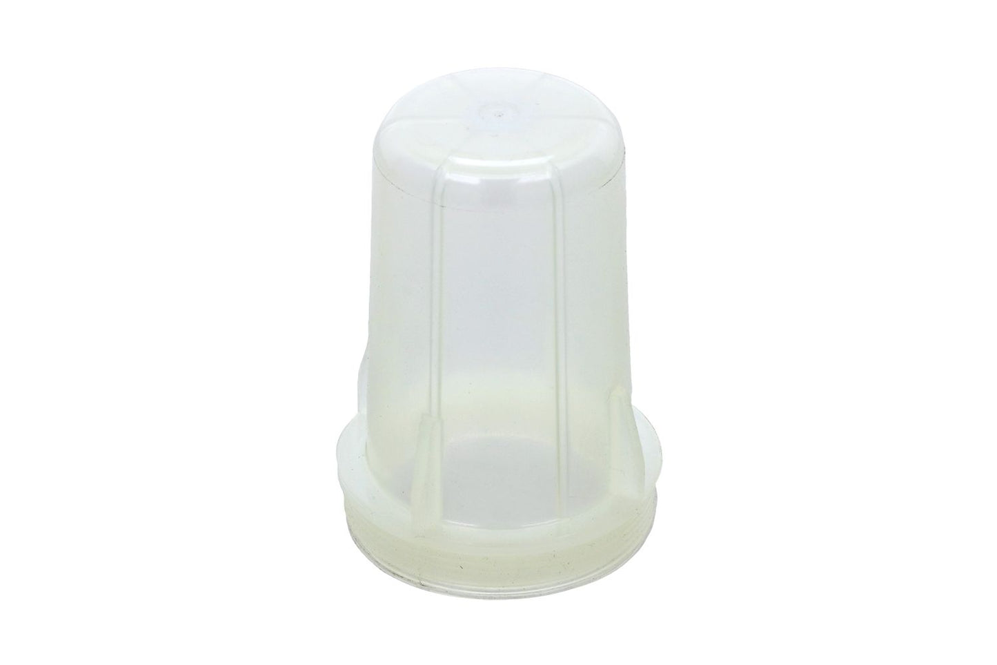 Fuel filter cup Iseki, Kubota