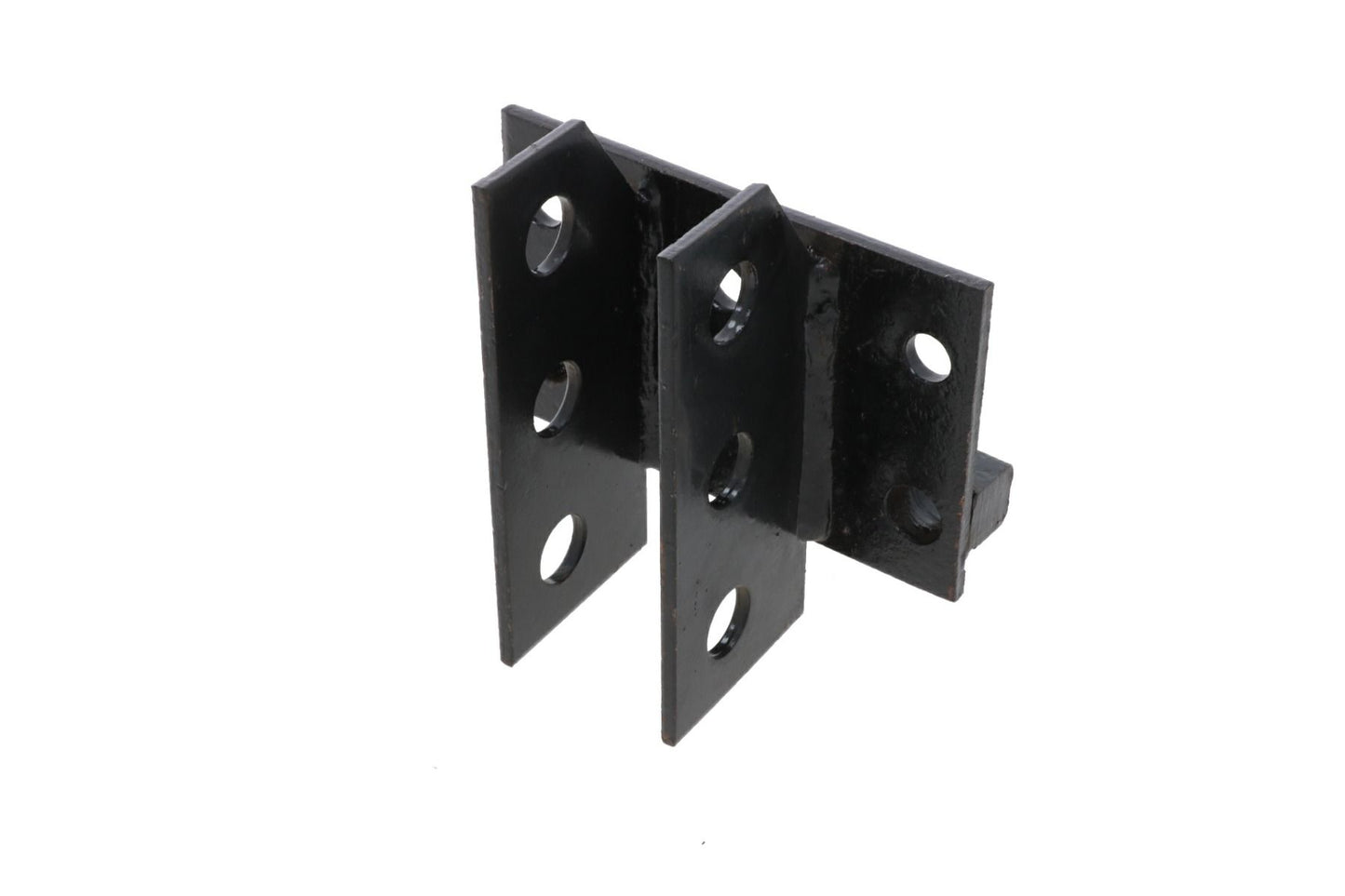 Yanmar YM1510 Top Link Bracket
