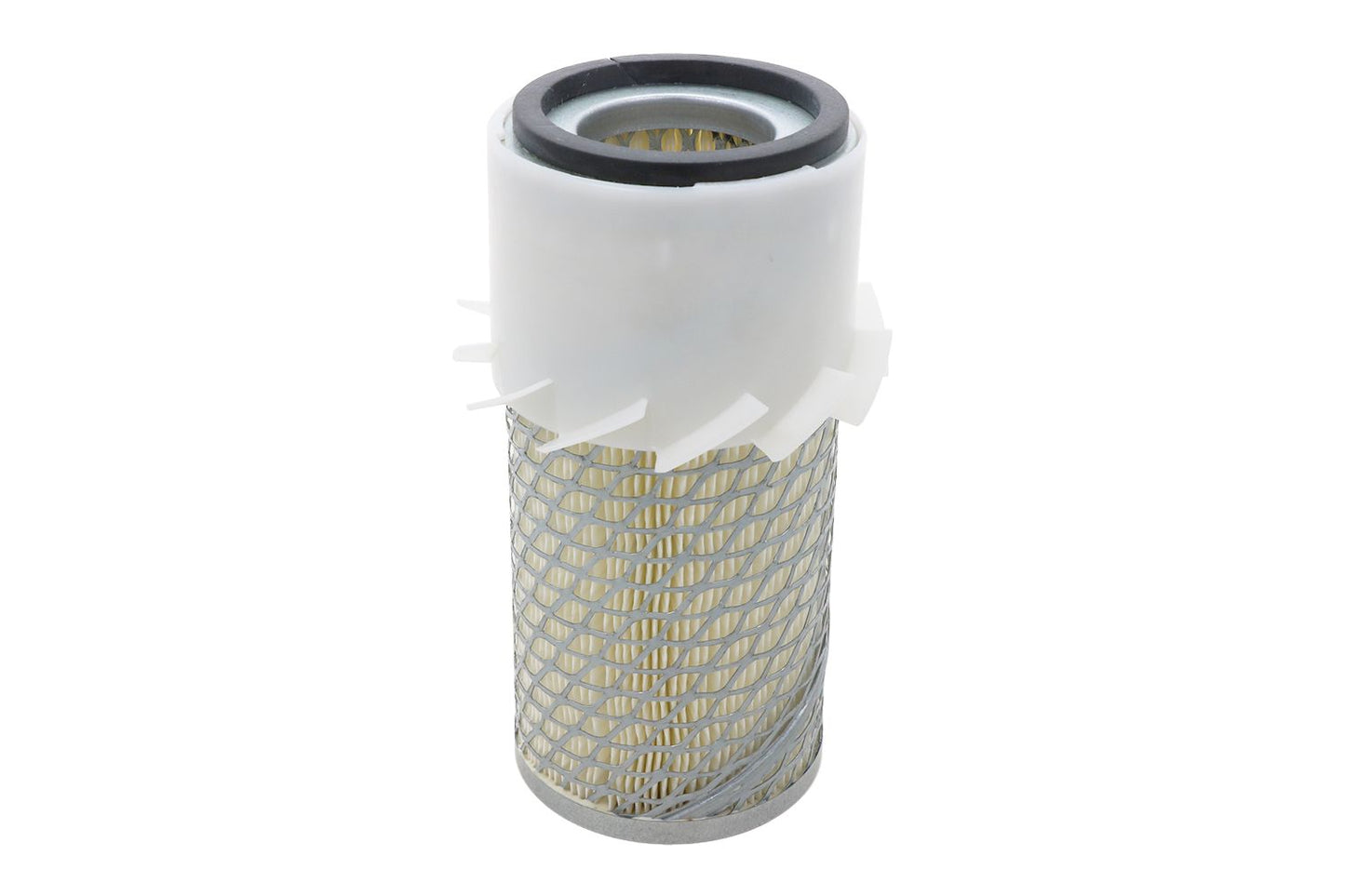 Air filter Mitsubishi, Ford, MF, Shibaura, Kubota, Iseki, Hinomoto, Yanmar
