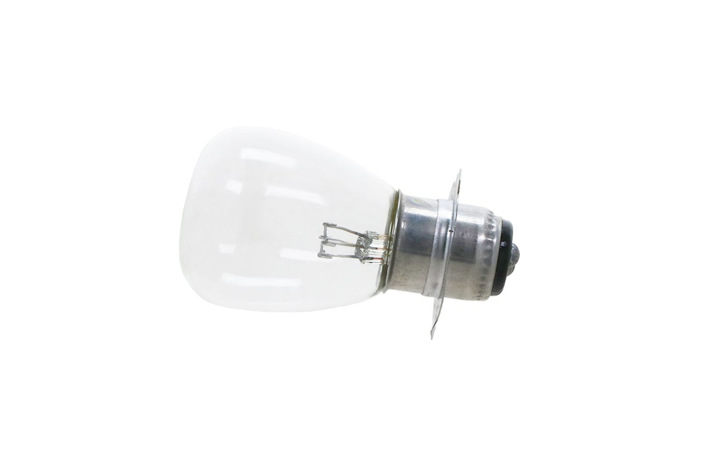 Bec 12V 35/35W