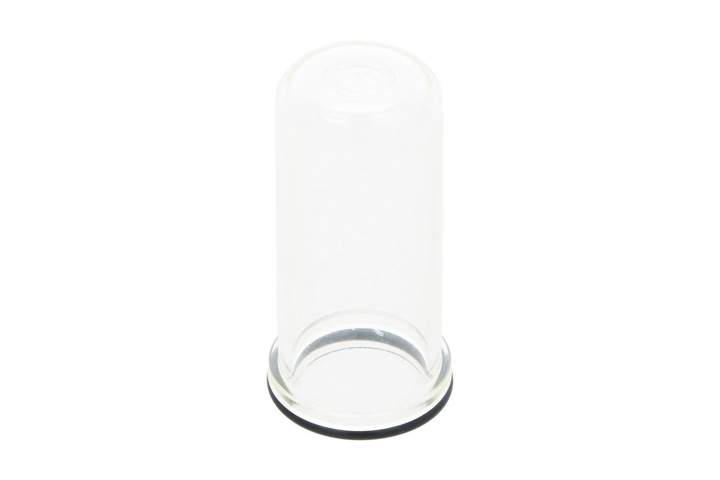 Fuel filter cup Kubota, Iseki, Mitsubishi, Shibaura, Weideman, Ransomes, New Holland, Hinomoto, Hitachi, Cubcadet, Doosan, Axiam