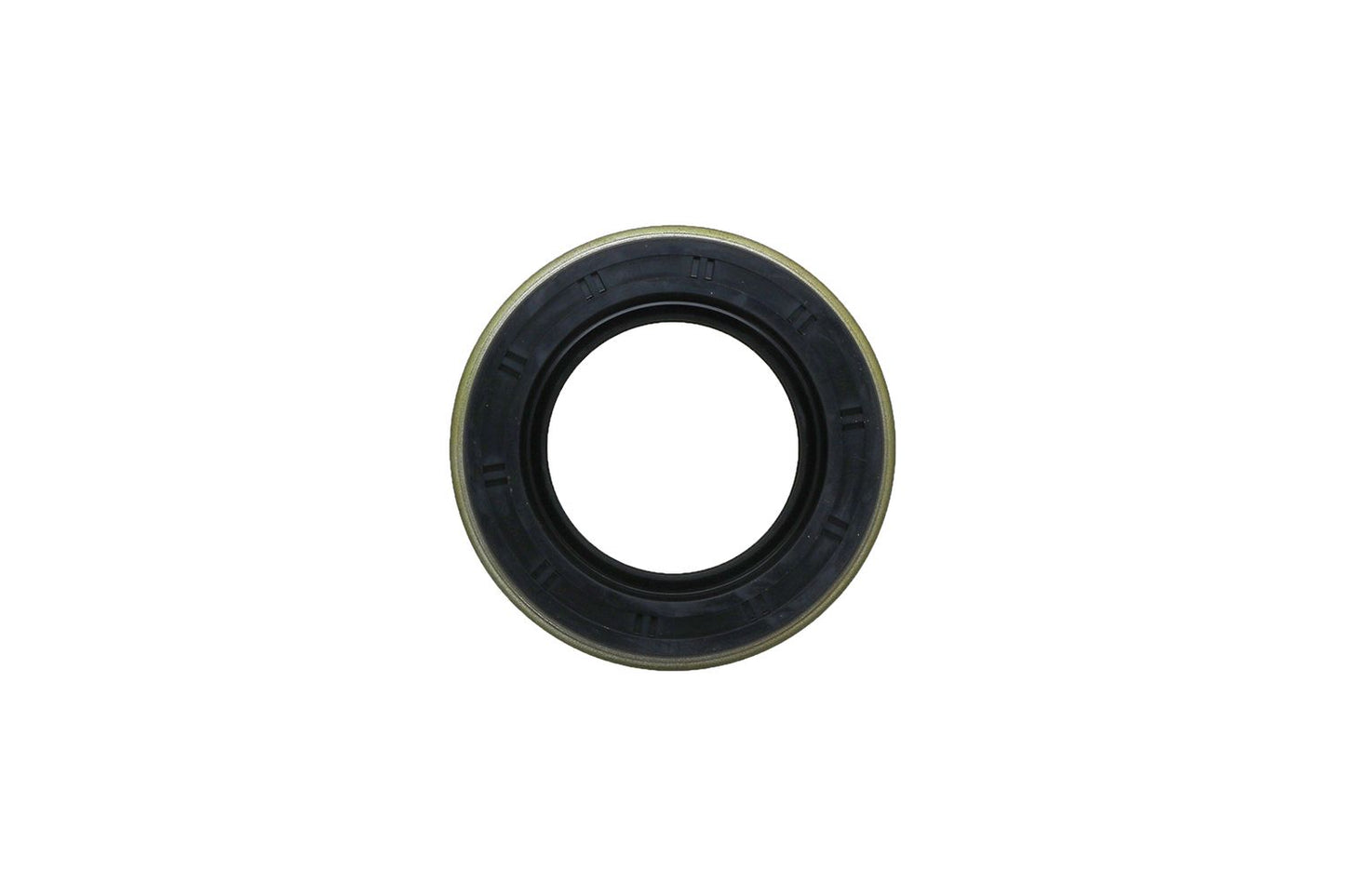 Seal axle shaft (rear axle) original Kubota B-Series, Aste