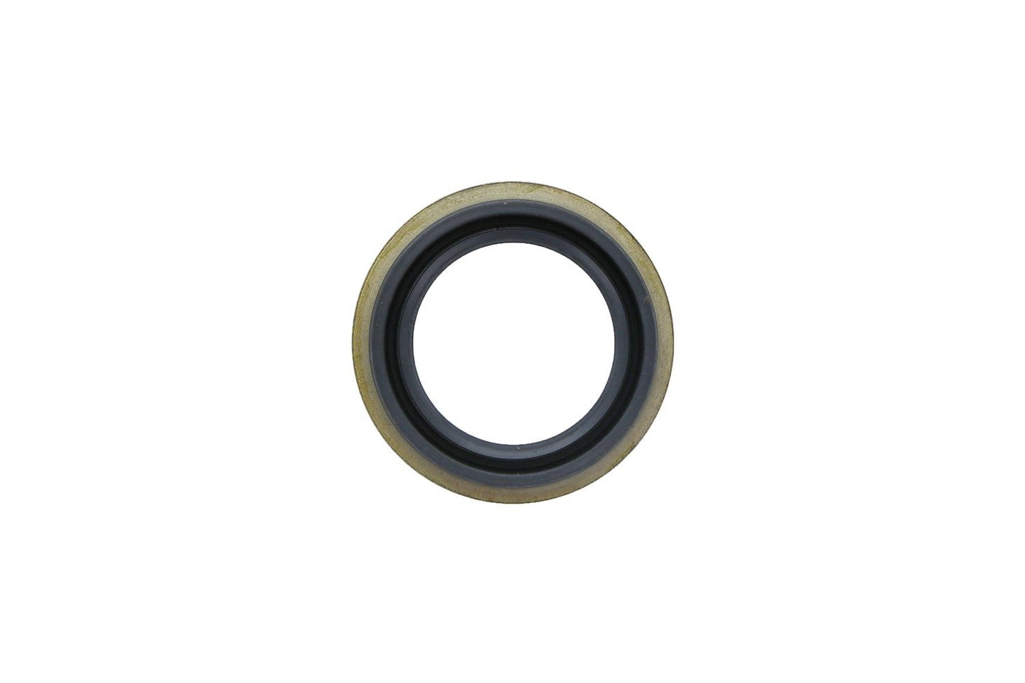 Seal PTO shaft original Kubota B-series