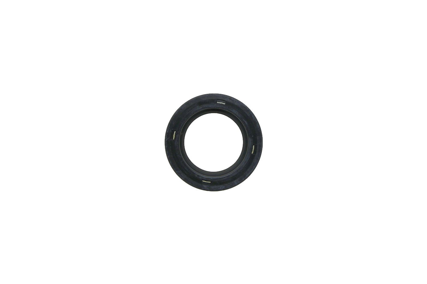 Seal front axle (drive shaft) original Kubota