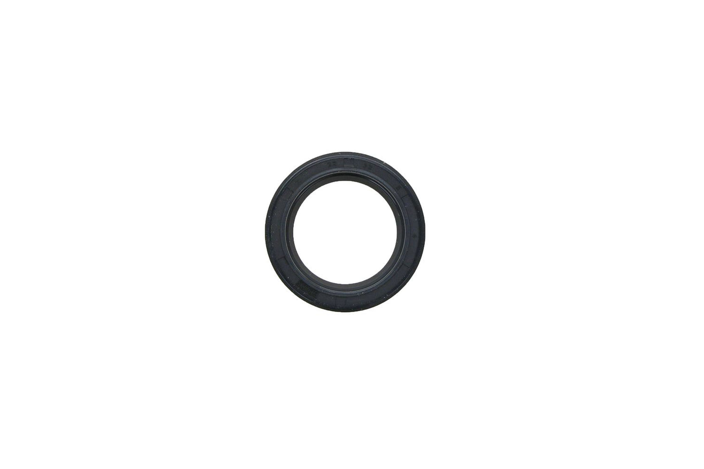 Seal axle shaft (rear axle) Yanmar / Kubota frontaxle