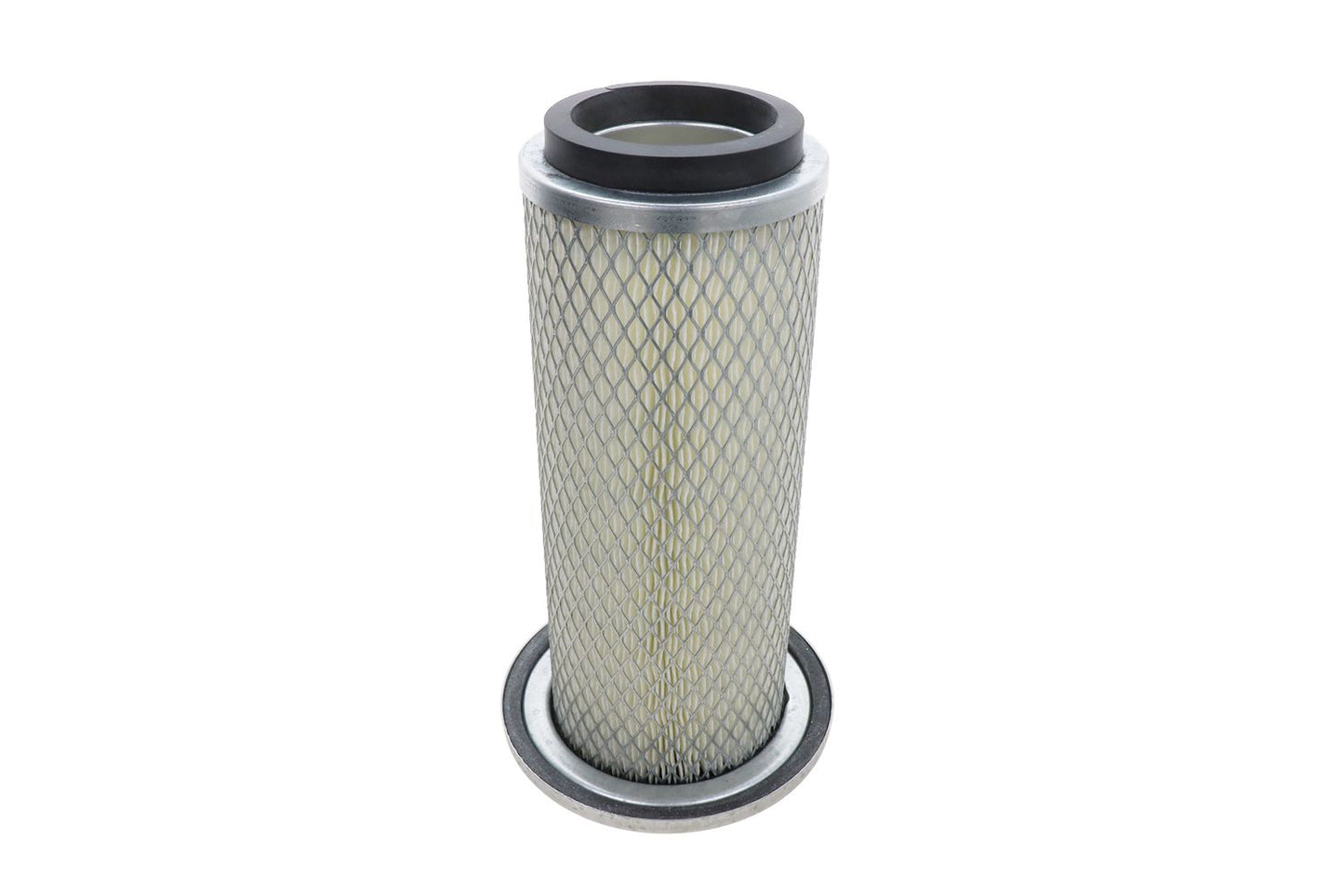 Air filter Kubota, Iseki, Sial, Timberwolf, Komatsu, Schaeffer, Giant, Case