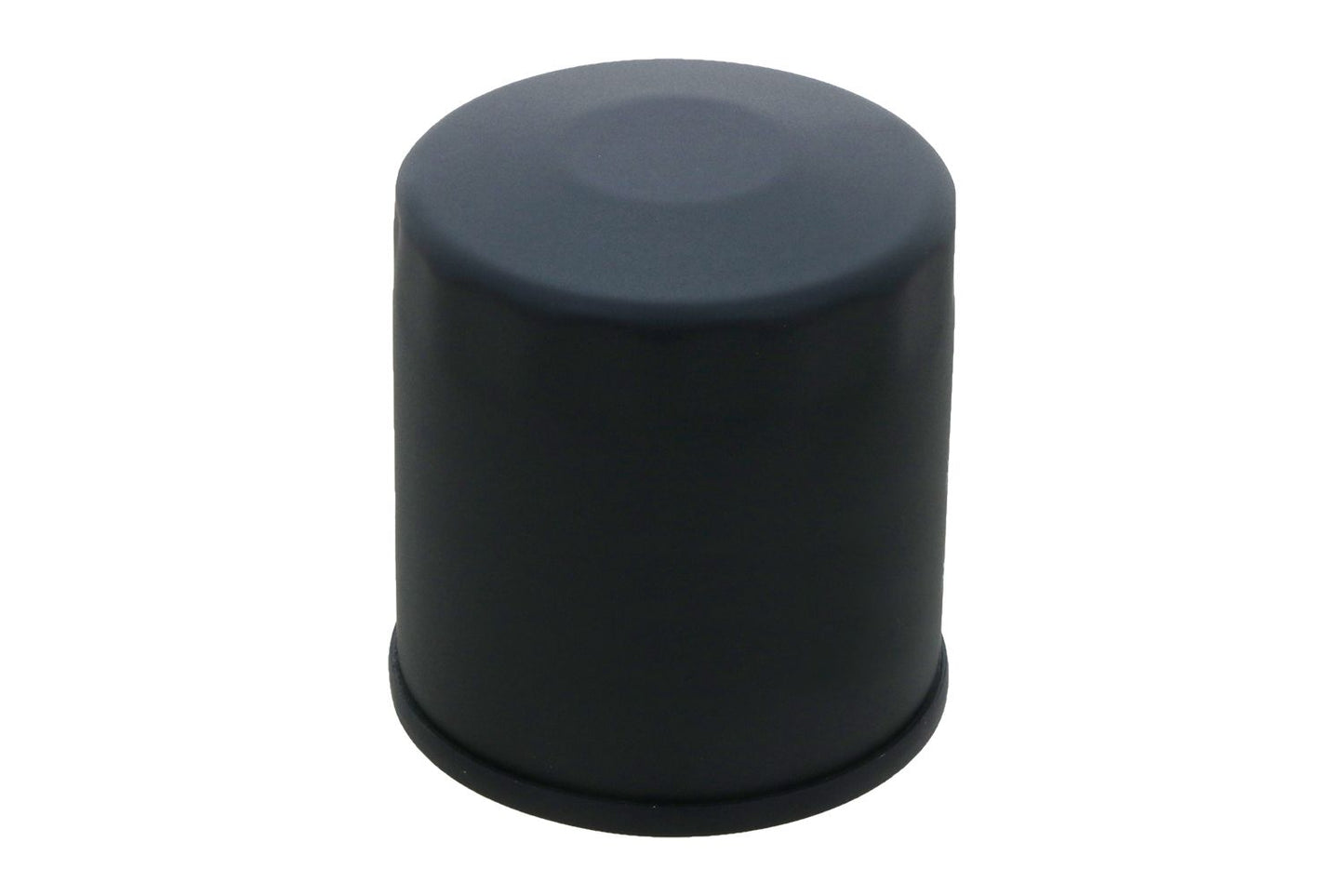 Oil filter Shibaura, Kubota, MF, Mitsubishi, Hinomoto, Iseki, Yanmar, John Deere