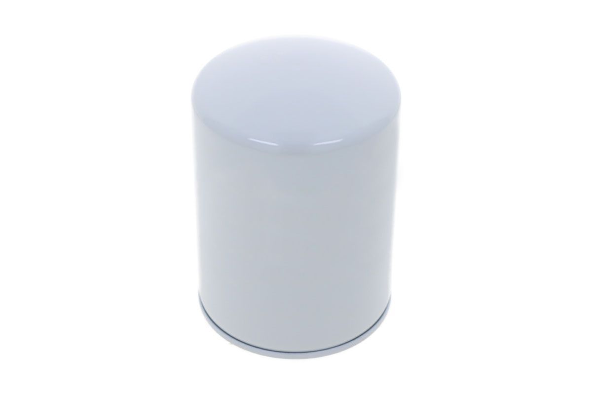 Hydraulic oil filter Yanmar AF, EF, EG, F, FE, FF, FX, SA, YM, YT, John Deere, etc.