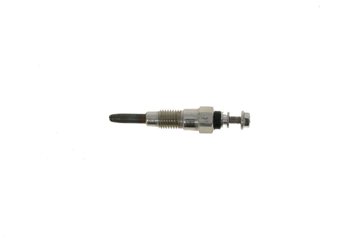 Bujie incandescentă Hinomoto, John Deere, Kubota, Massey Ferguson, Allis Chalmers, Cub Cadet, Bobcat, Yanmar