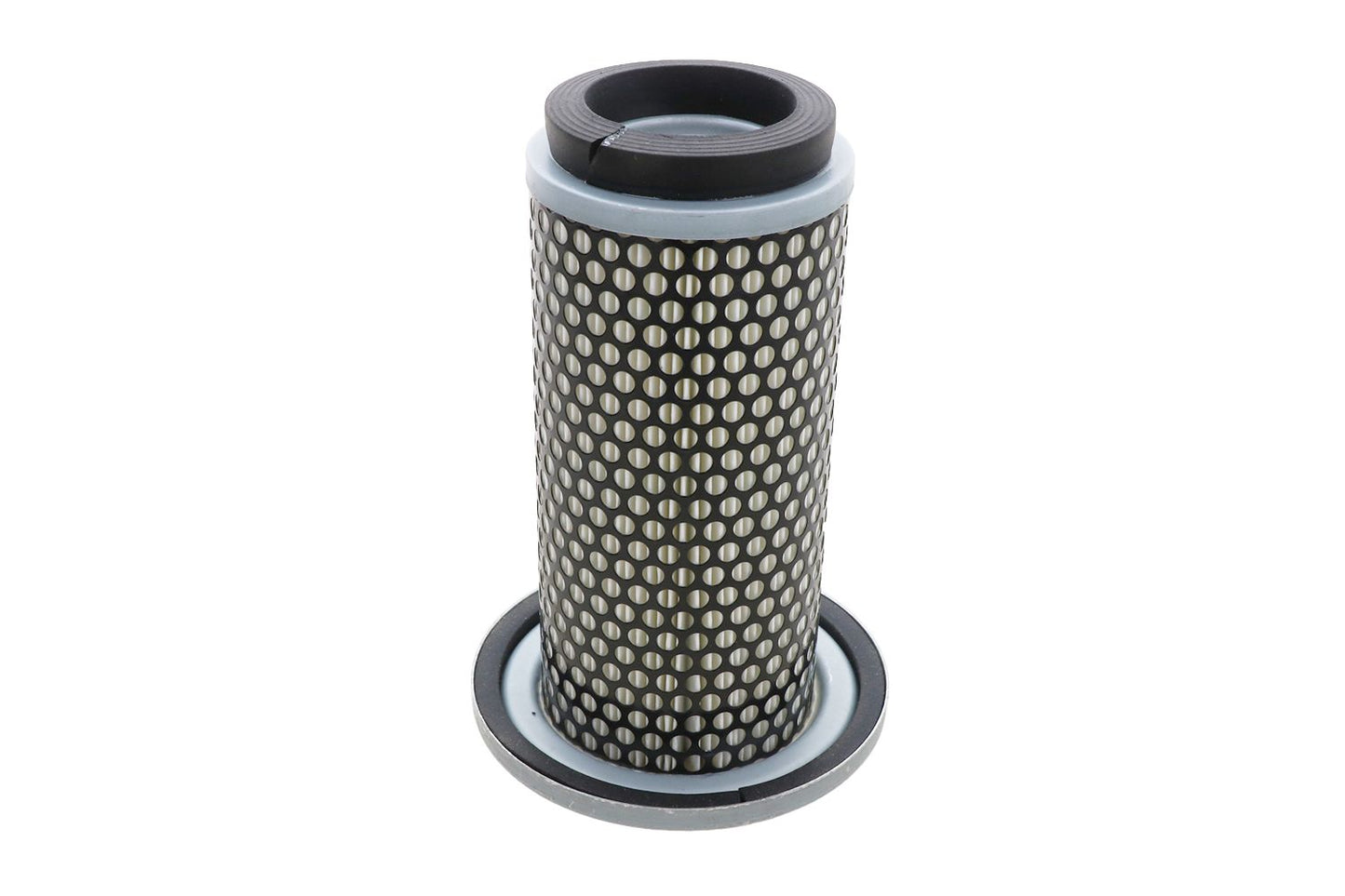 Air filter Iseki Landhope TU120-TU177, Sial, TF, SG, 3020, Shibaura, Ford, New-Holland