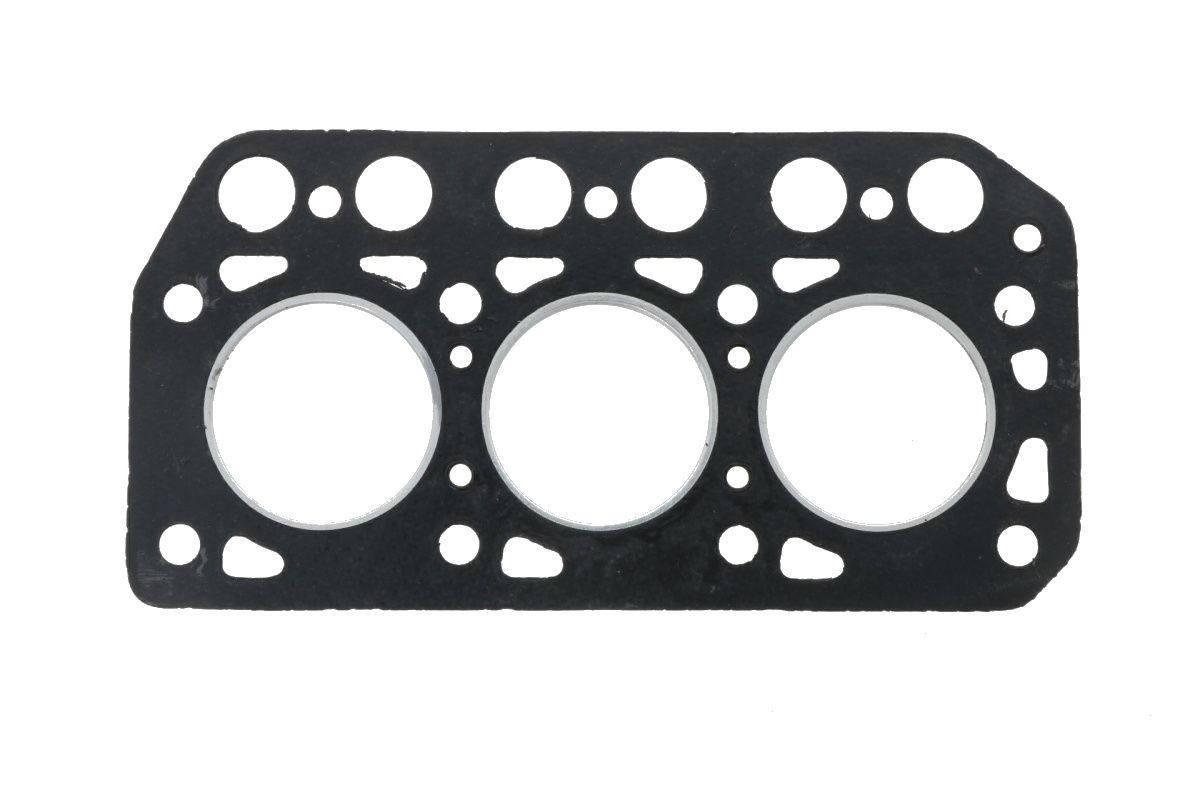Head gasket Iseki TX, TU, Mitsubishi D1550, MT1401, K3B