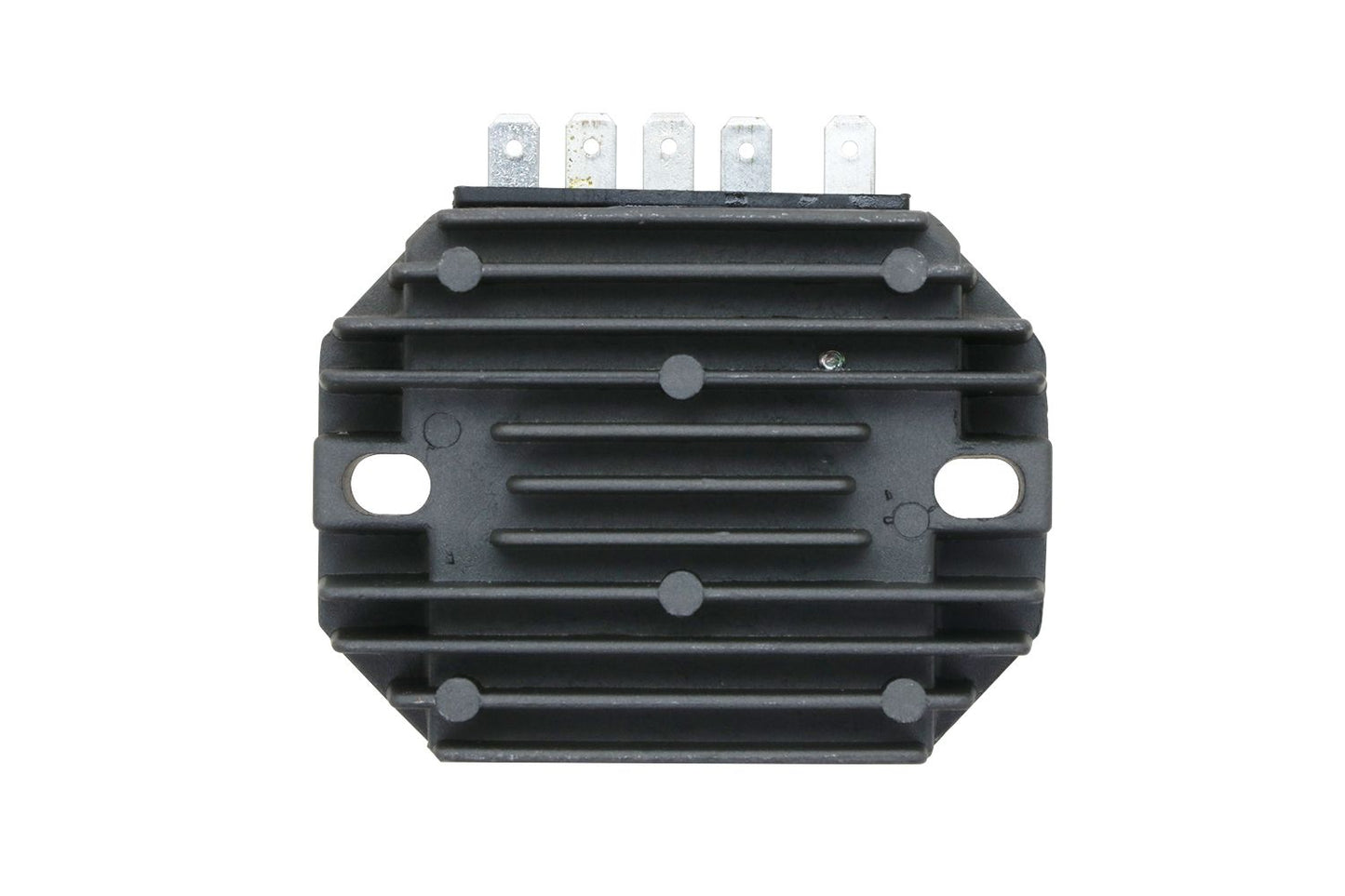 Regulator redresor Yanmar seria F, seria FX, seria YM, John Deere 332, 330, 332, F912, F915, F925, F932, F935, 375, 3375, 670, 770, 790, 870, 970, 990, 1070