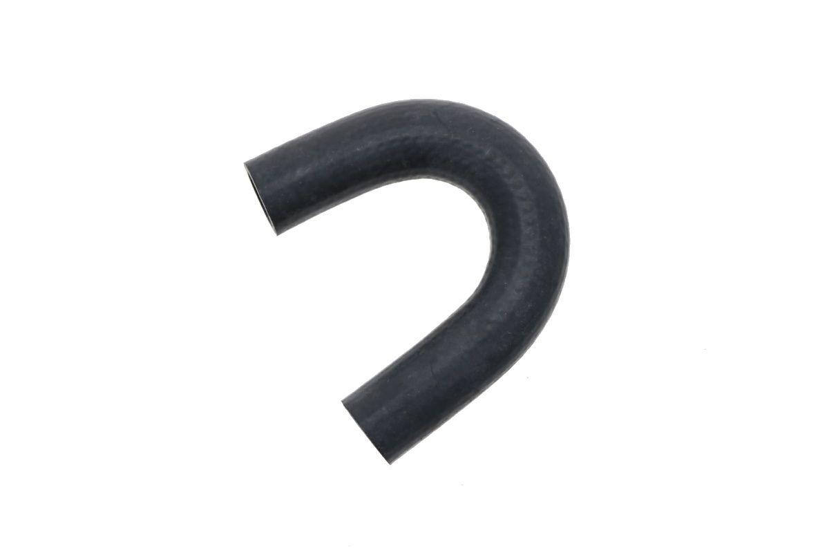 Upper coolant hose bypass Yanmar YM, YMG, F,